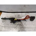 FREIGHTLINER CASCADIA 125 SEAT BELT HARNESS thumbnail 4