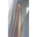 FREIGHTLINER CASCADIA 125 SEAT BELT HARNESS thumbnail 1