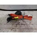 FREIGHTLINER CASCADIA 125 SEAT BELT HARNESS thumbnail 2