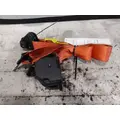 FREIGHTLINER CASCADIA 125 SEAT BELT HARNESS thumbnail 3