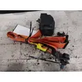 FREIGHTLINER CASCADIA 125 SEAT BELT HARNESS thumbnail 4
