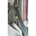 FREIGHTLINER CASCADIA 125 SEAT BELT HARNESS thumbnail 1