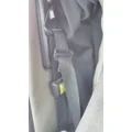 FREIGHTLINER CASCADIA 125 SEAT BELT HARNESS thumbnail 1