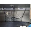 FREIGHTLINER CASCADIA 125 SEAT BELT SAFETY NET (SLEEPER) thumbnail 1