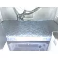 FREIGHTLINER CASCADIA 125 SLEEPER BUNK thumbnail 1