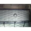 FREIGHTLINER CASCADIA 125 SLEEPER BUNK thumbnail 1