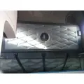 FREIGHTLINER CASCADIA 125 SLEEPER BUNK thumbnail 1