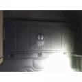 FREIGHTLINER CASCADIA 125 SLEEPER BUNK thumbnail 1