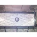 FREIGHTLINER CASCADIA 125 SLEEPER BUNK thumbnail 1