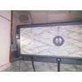 FREIGHTLINER CASCADIA 125 SLEEPER BUNK thumbnail 2