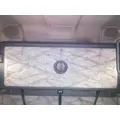 FREIGHTLINER CASCADIA 125 SLEEPER BUNK thumbnail 3