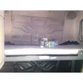 FREIGHTLINER CASCADIA 125 SLEEPER BUNK thumbnail 1