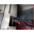 FREIGHTLINER CASCADIA 125 SLEEPER BUNK thumbnail 1