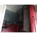 FREIGHTLINER CASCADIA 125 SLEEPER BUNK thumbnail 2