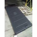FREIGHTLINER CASCADIA 125 SLEEPER BUNK thumbnail 2