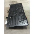 FREIGHTLINER CASCADIA 125 SLEEPER BUNK thumbnail 1