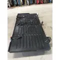 FREIGHTLINER CASCADIA 125 SLEEPER BUNK thumbnail 2