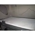 FREIGHTLINER CASCADIA 125 SLEEPER BUNK thumbnail 2