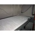 FREIGHTLINER CASCADIA 125 SLEEPER BUNK thumbnail 3