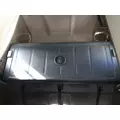 FREIGHTLINER CASCADIA 125 SLEEPER BUNK thumbnail 1