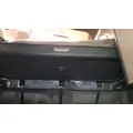 FREIGHTLINER CASCADIA 125 SLEEPER BUNK thumbnail 1