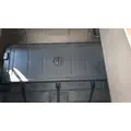FREIGHTLINER CASCADIA 125 SLEEPER BUNK thumbnail 1