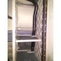 FREIGHTLINER CASCADIA 125 SLEEPER CLOSET thumbnail 1