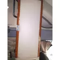 FREIGHTLINER CASCADIA 125 SLEEPER CLOSET thumbnail 2