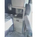 FREIGHTLINER CASCADIA 125 SLEEPER CLOSET thumbnail 1