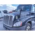 FREIGHTLINER CASCADIA 125 SLEEPER CLOSET thumbnail 4
