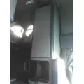 FREIGHTLINER CASCADIA 125 SLEEPER CLOSET thumbnail 1