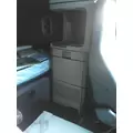 FREIGHTLINER CASCADIA 125 SLEEPER CLOSET thumbnail 2