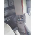 FREIGHTLINER CASCADIA 125 SLEEPER CLOSET thumbnail 1