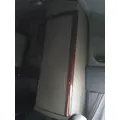 FREIGHTLINER CASCADIA 125 SLEEPER CLOSET thumbnail 2