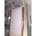 FREIGHTLINER CASCADIA 125 SLEEPER CLOSET thumbnail 1