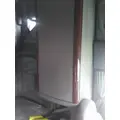 FREIGHTLINER CASCADIA 125 SLEEPER CLOSET thumbnail 2