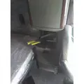 FREIGHTLINER CASCADIA 125 SLEEPER CLOSET thumbnail 3