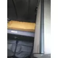 FREIGHTLINER CASCADIA 125 SLEEPER CLOSET thumbnail 1