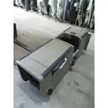 FREIGHTLINER CASCADIA 125 SLEEPER CLOSET thumbnail 1