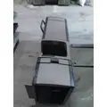 FREIGHTLINER CASCADIA 125 SLEEPER CLOSET thumbnail 2