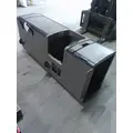 FREIGHTLINER CASCADIA 125 SLEEPER CLOSET thumbnail 4