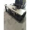 FREIGHTLINER CASCADIA 125 SLEEPER CLOSET thumbnail 5