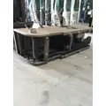 FREIGHTLINER CASCADIA 125 SLEEPER CLOSET thumbnail 6