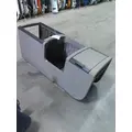 FREIGHTLINER CASCADIA 125 SLEEPER CLOSET thumbnail 2