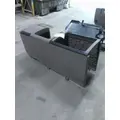 FREIGHTLINER CASCADIA 125 SLEEPER CLOSET thumbnail 3