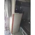 FREIGHTLINER CASCADIA 125 SLEEPER CLOSET thumbnail 2