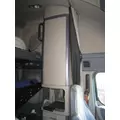 FREIGHTLINER CASCADIA 125 SLEEPER CLOSET thumbnail 2