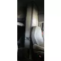 FREIGHTLINER CASCADIA 125 SLEEPER CLOSET thumbnail 1