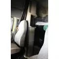 FREIGHTLINER CASCADIA 125 SLEEPER CLOSET thumbnail 1