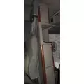 FREIGHTLINER CASCADIA 125 SLEEPER CLOSET thumbnail 1